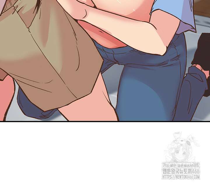 수전증 3화 24