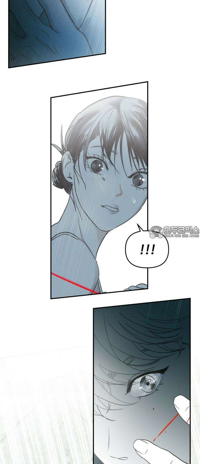 대충 캠퍼스로맨스임 104화 48