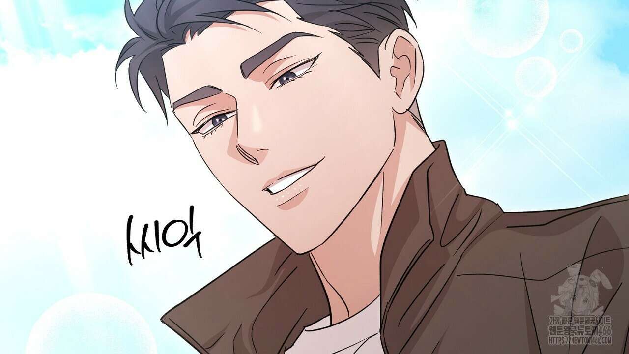 리버 오브 본디지 19화 35