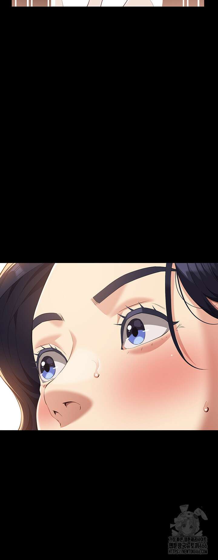 이력서 111화 71