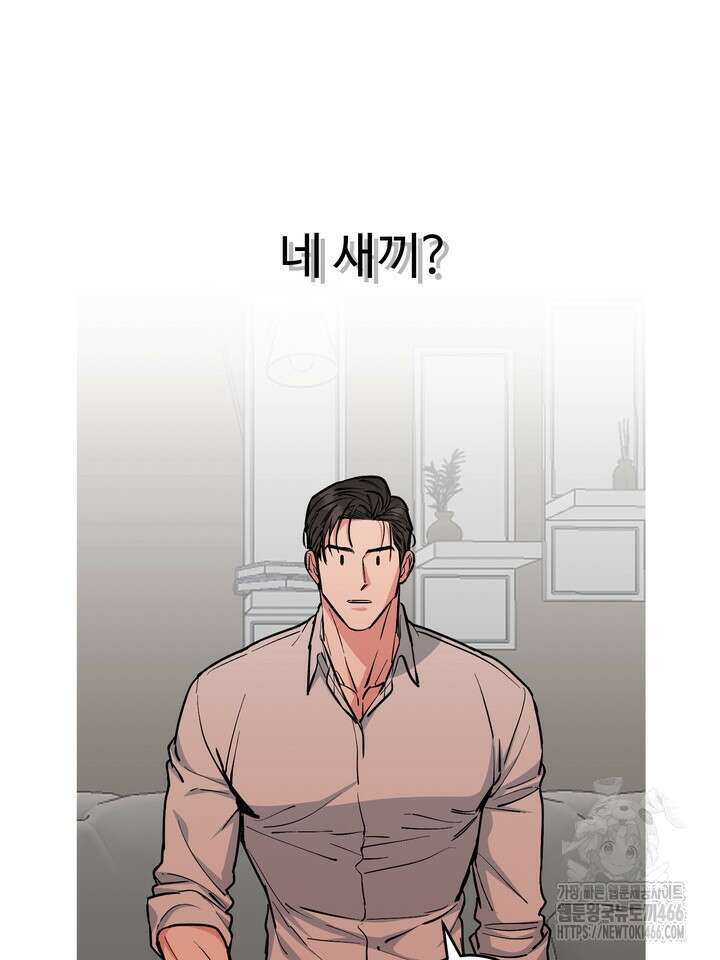 개와 새 40화 34