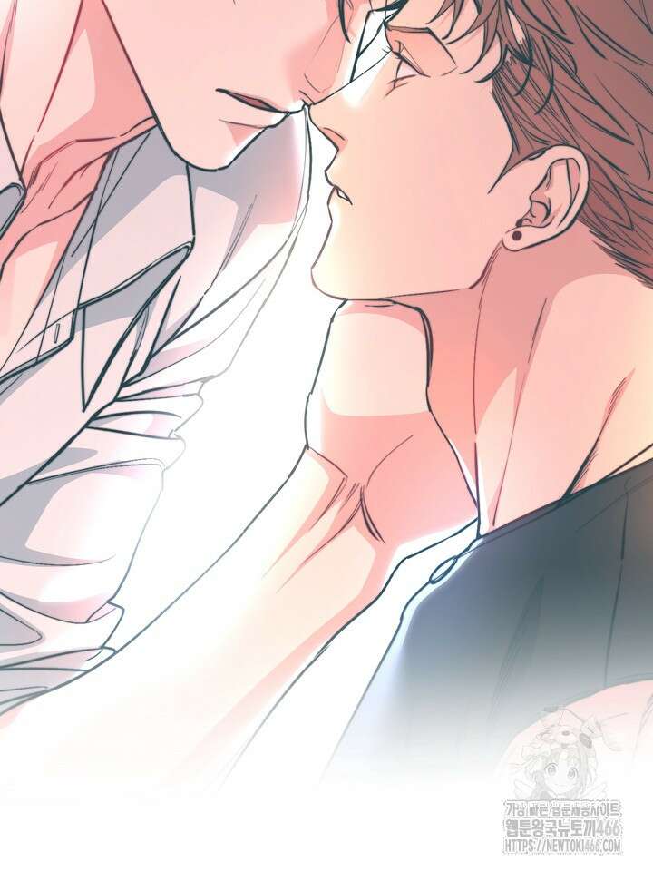 개와 새 40화 50