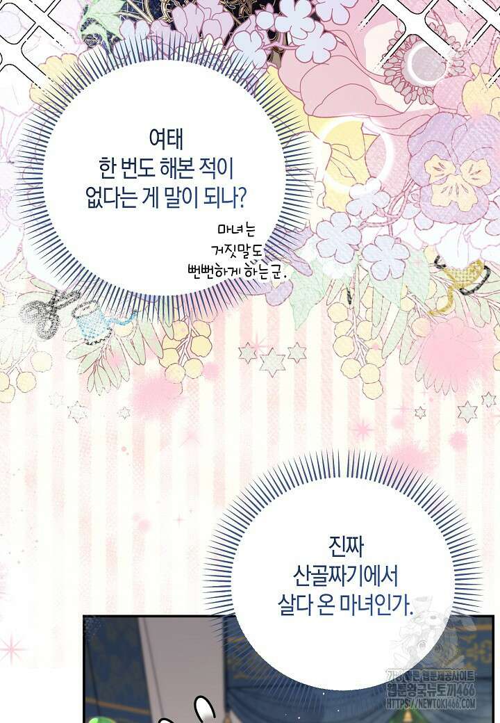 북부 대공 45화 11