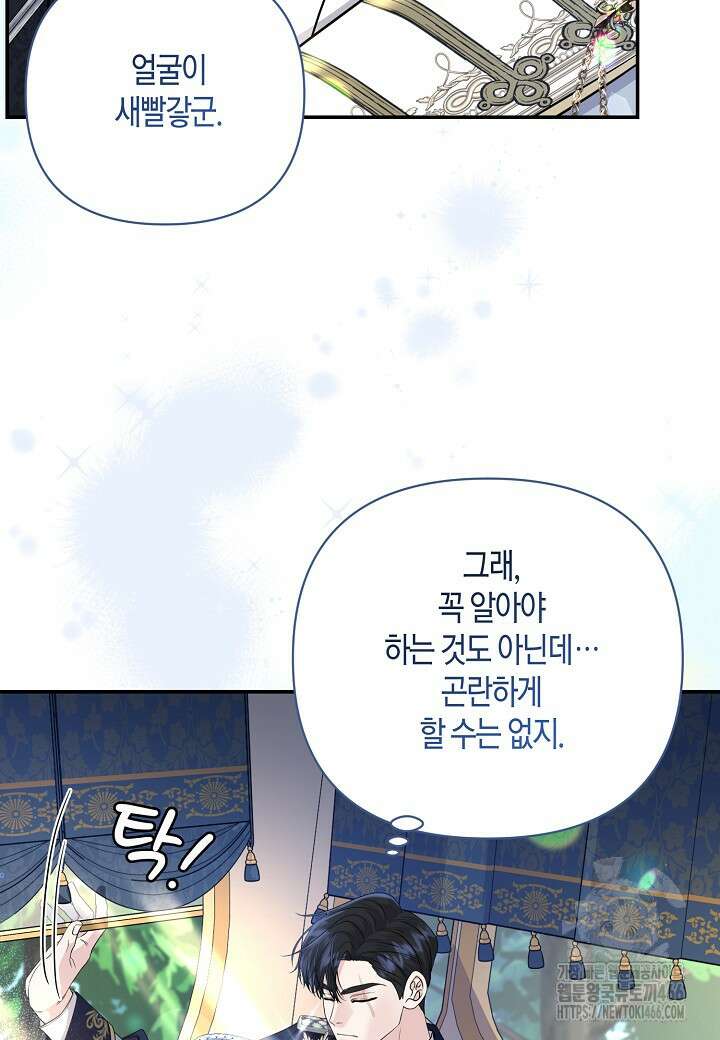 북부 대공 45화 20