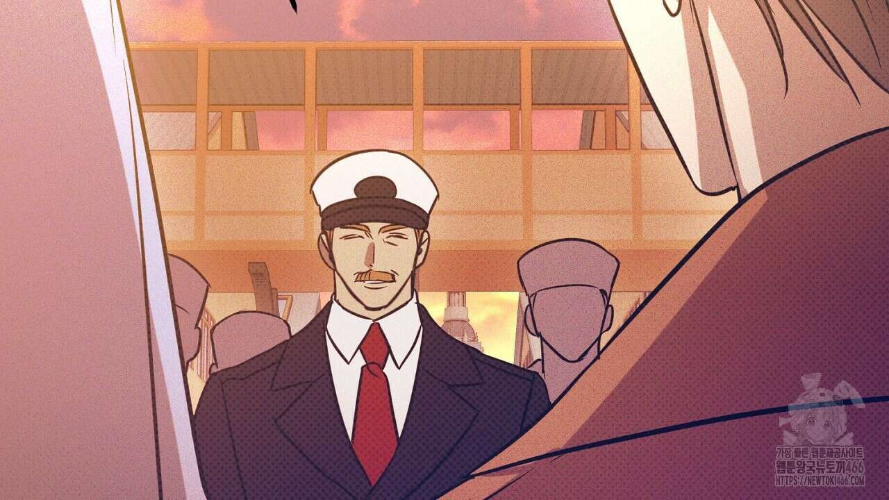 솔로 포 투 76화 2