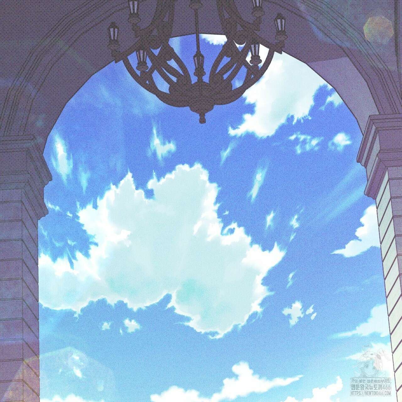 솔로 포 투 76화 79