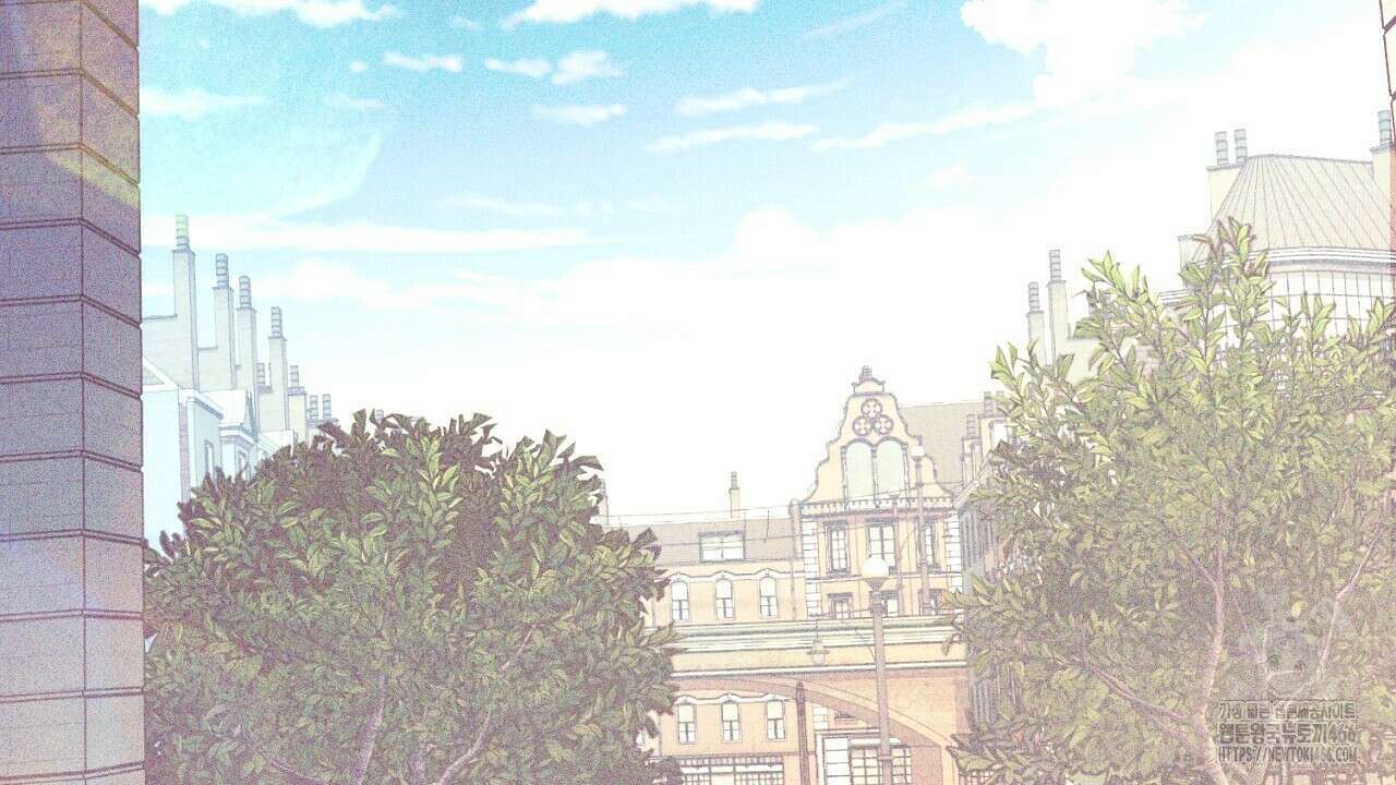 솔로 포 투 76화 80