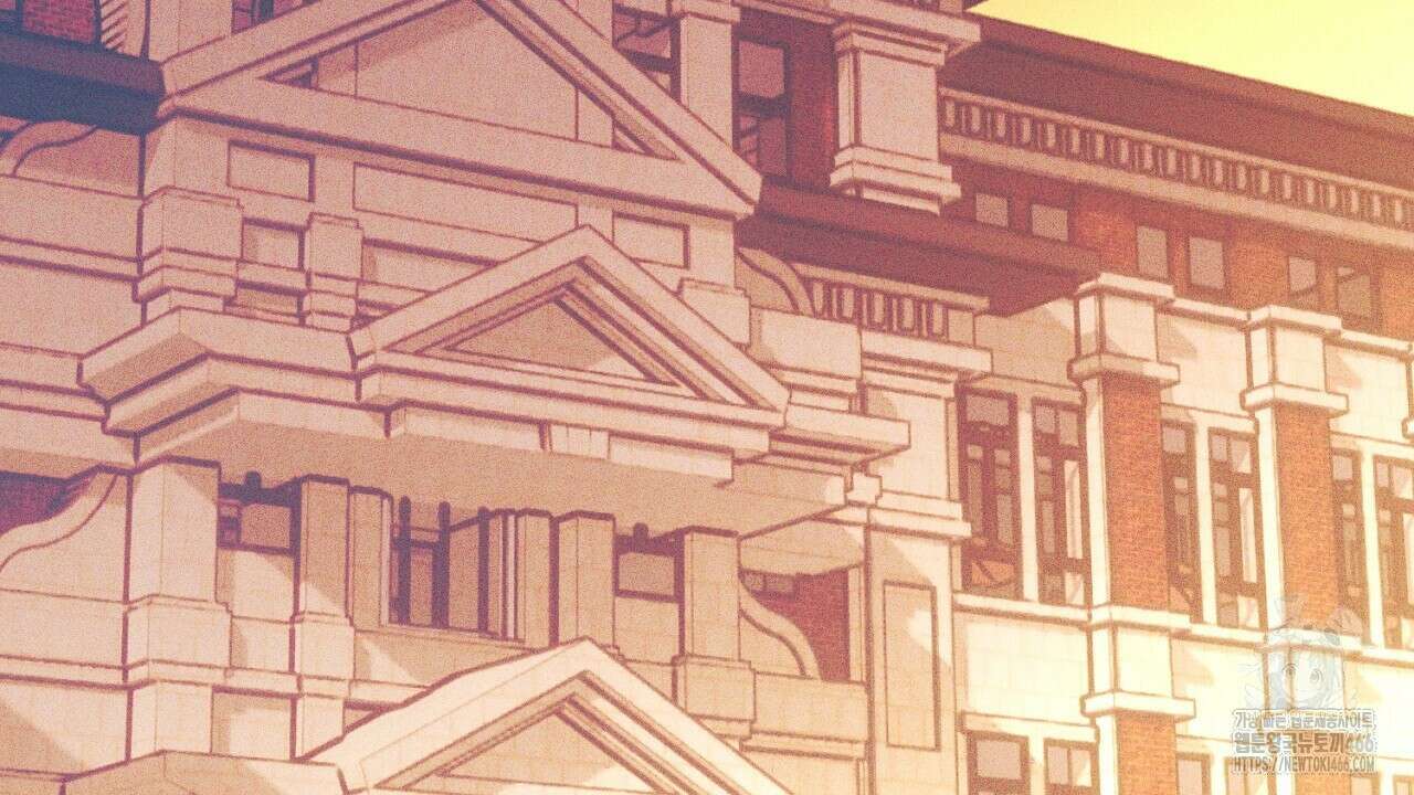 솔로 포 투 76화 86