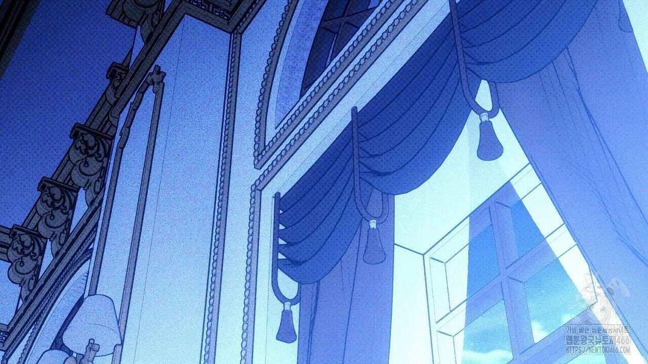 솔로 포 투 76화 158