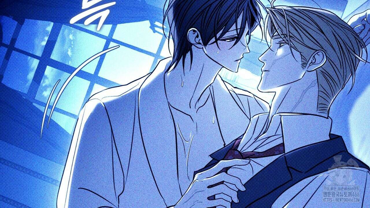 솔로 포 투 76화 164