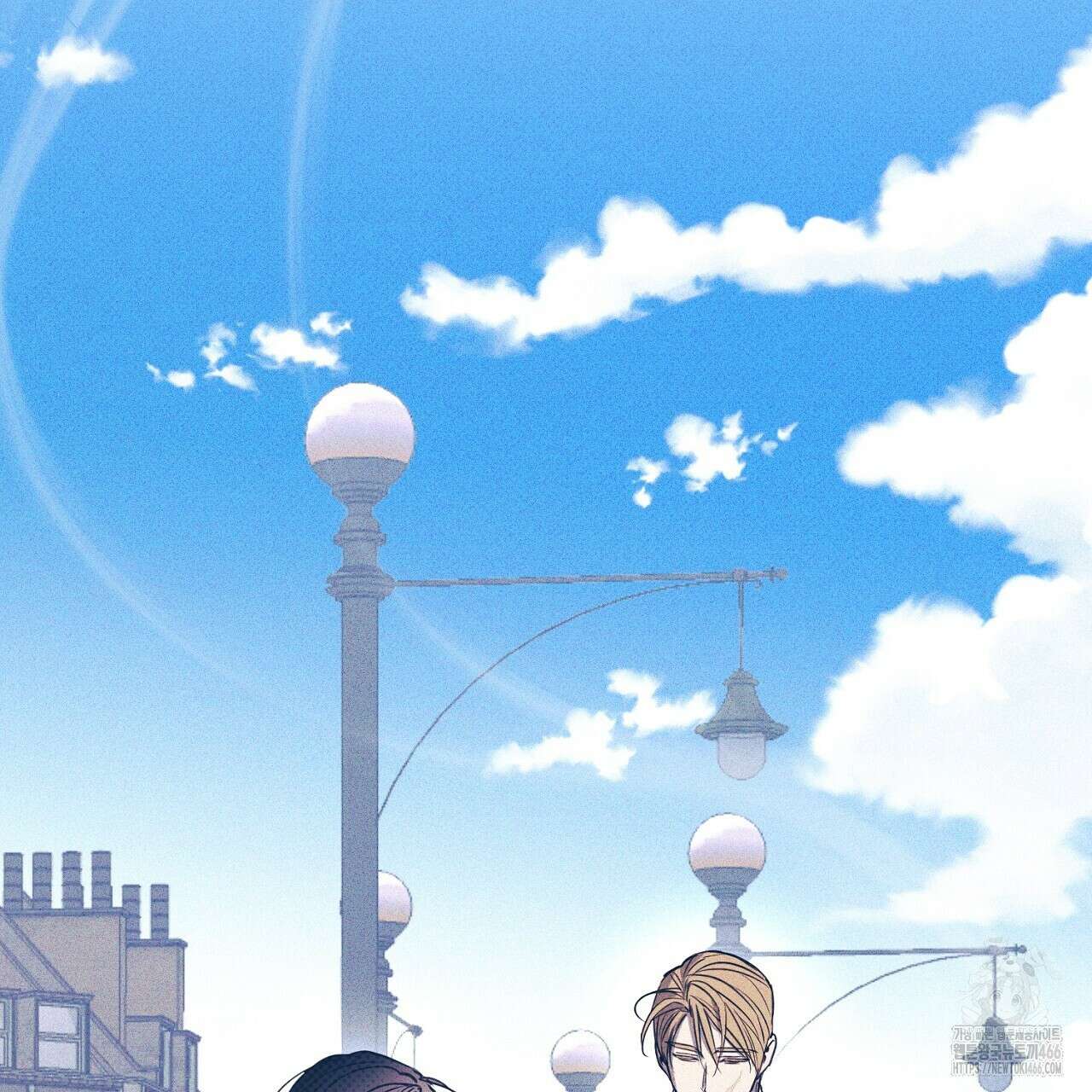 솔로 포 투 76화 216