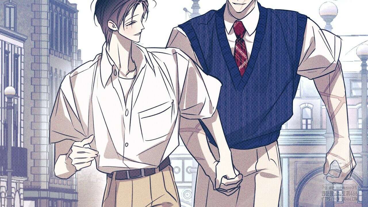 솔로 포 투 76화 217