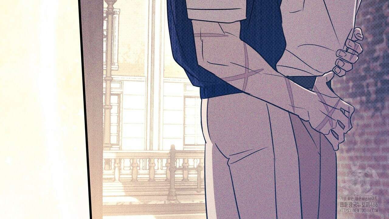 솔로 포 투 76화 223