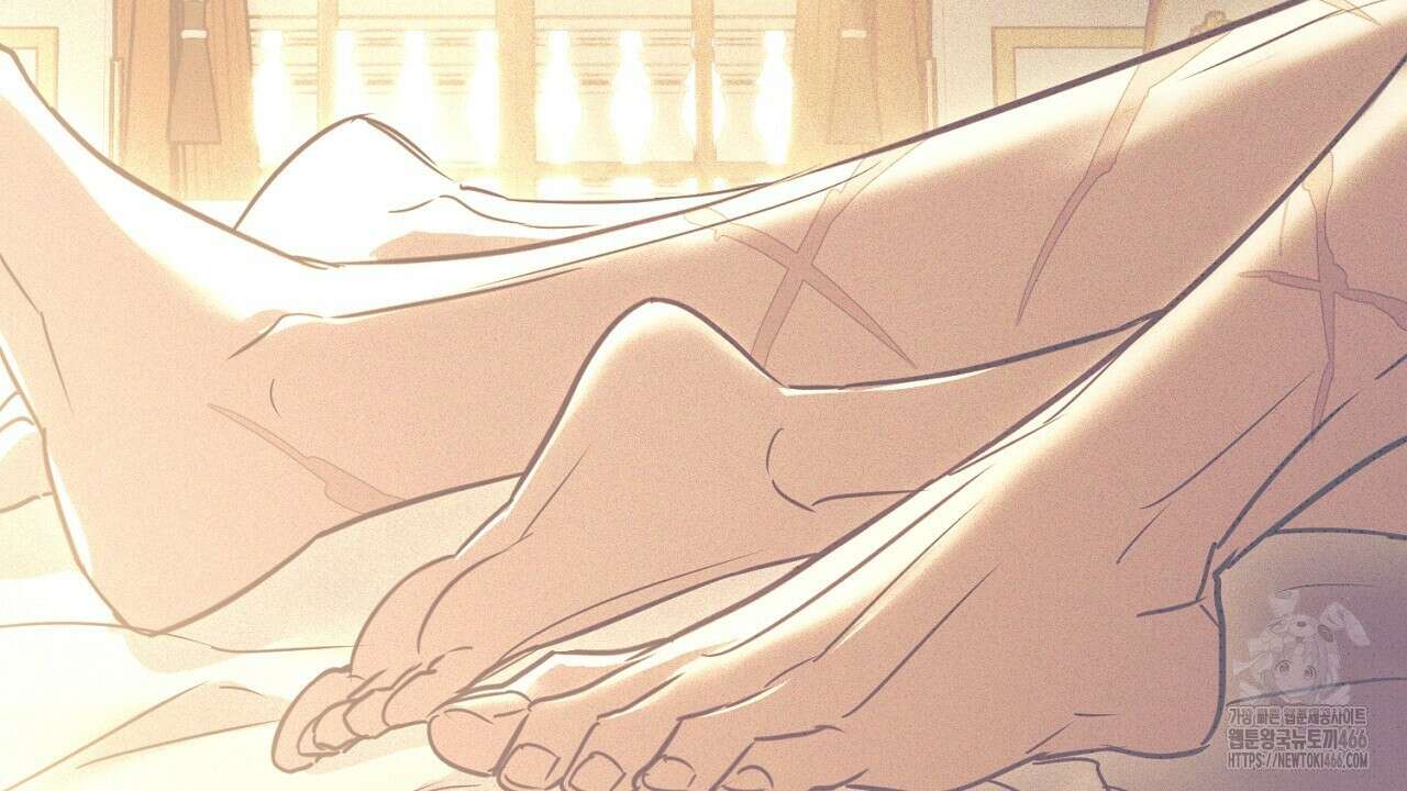 솔로 포 투 76화 231