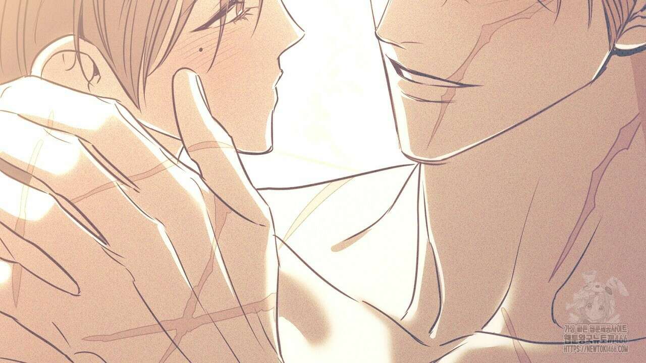 솔로 포 투 76화 237