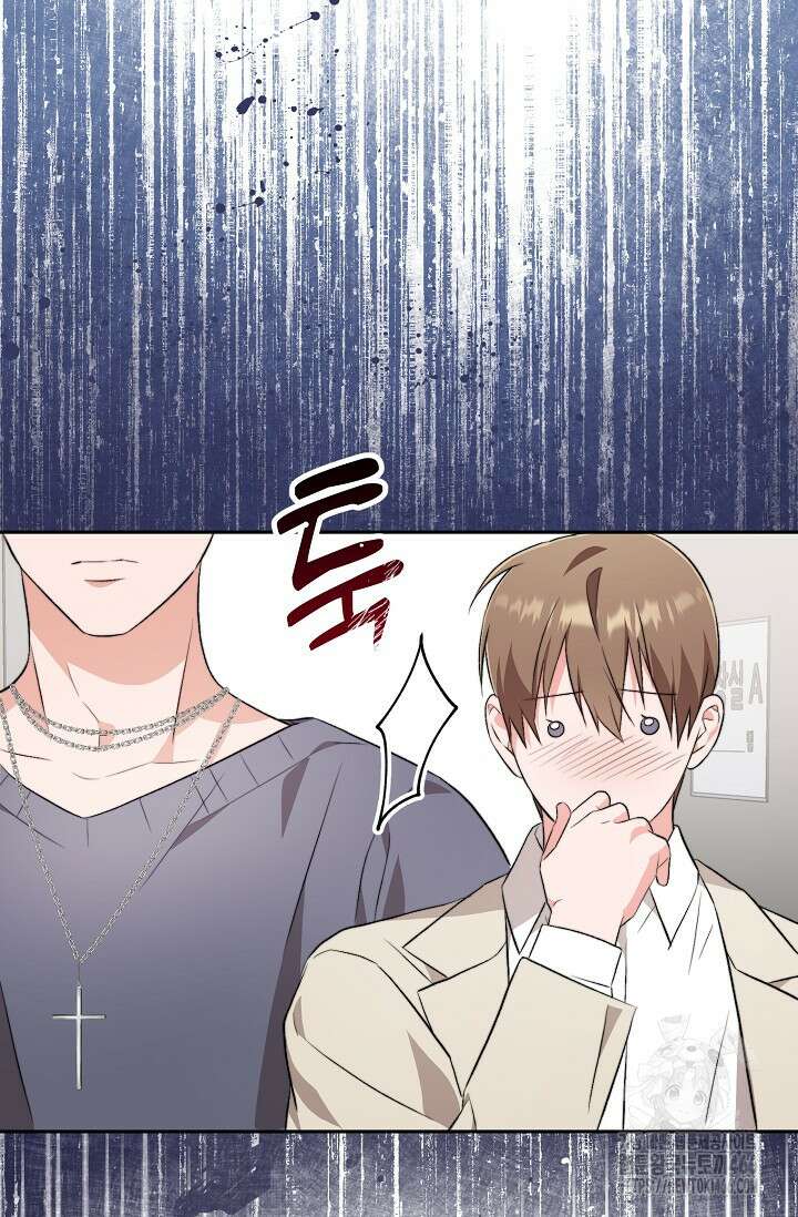 가면극 15화 8