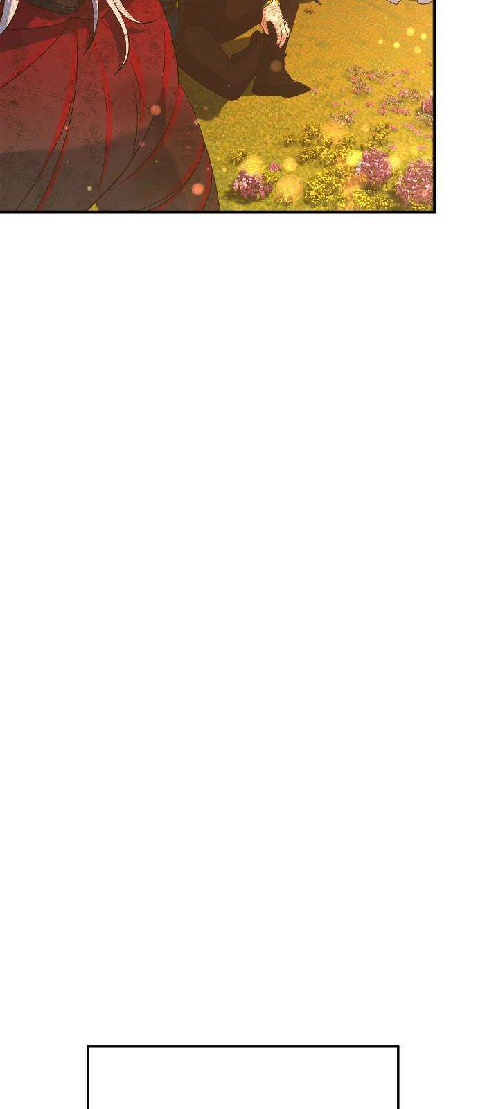 최후의 금빛아이 시즌2 77화 16