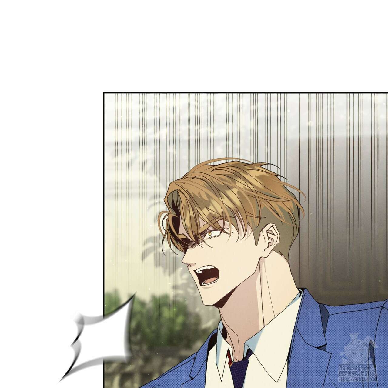 불우한 삶 14화 8