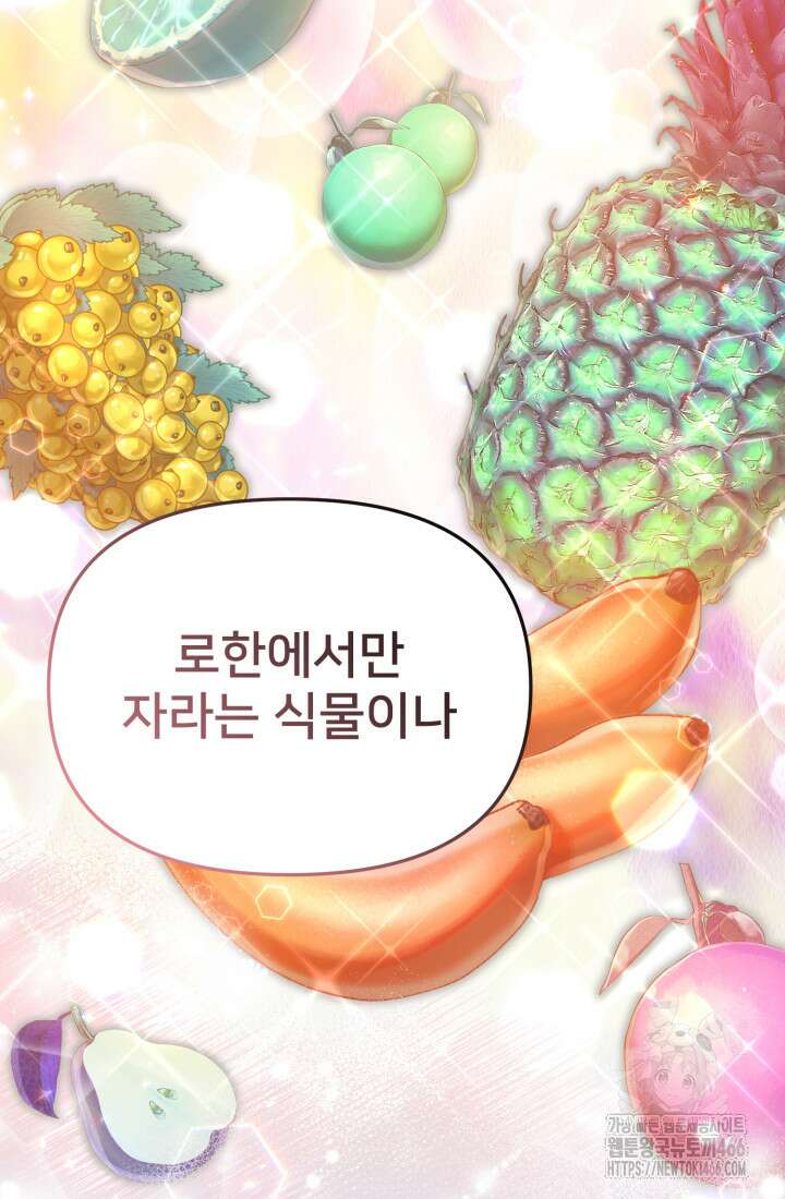 마왕의 아이로 살아남는 법 81화 13