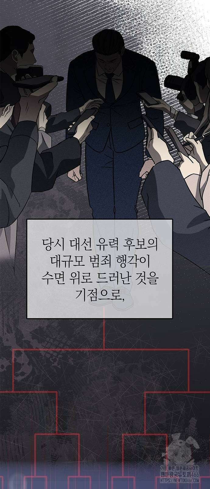 잠입! 재벌고 87화 15