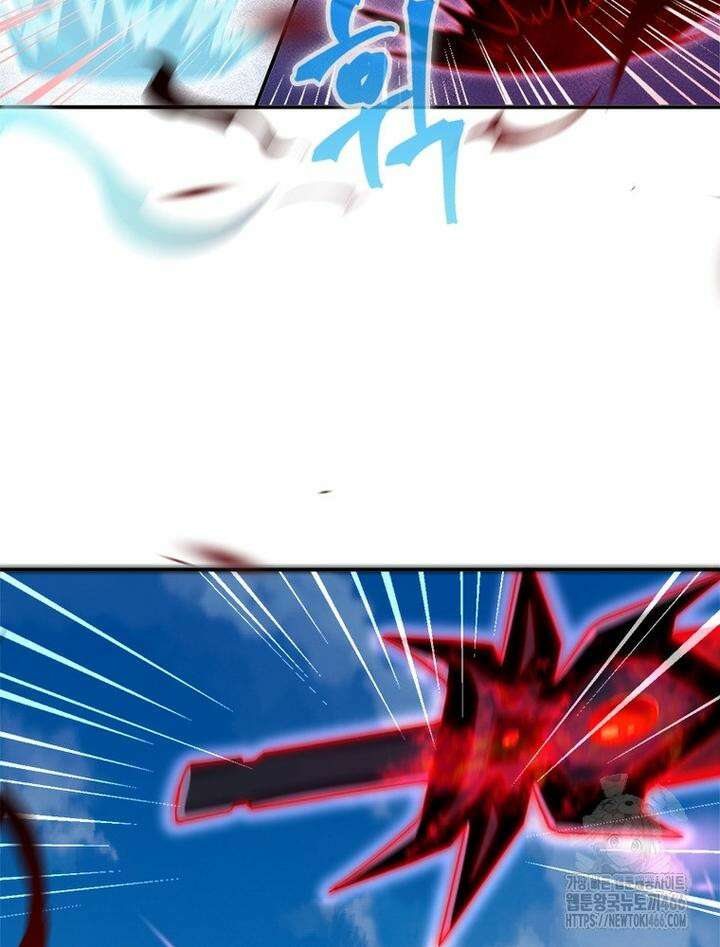 역천사신 344화 68