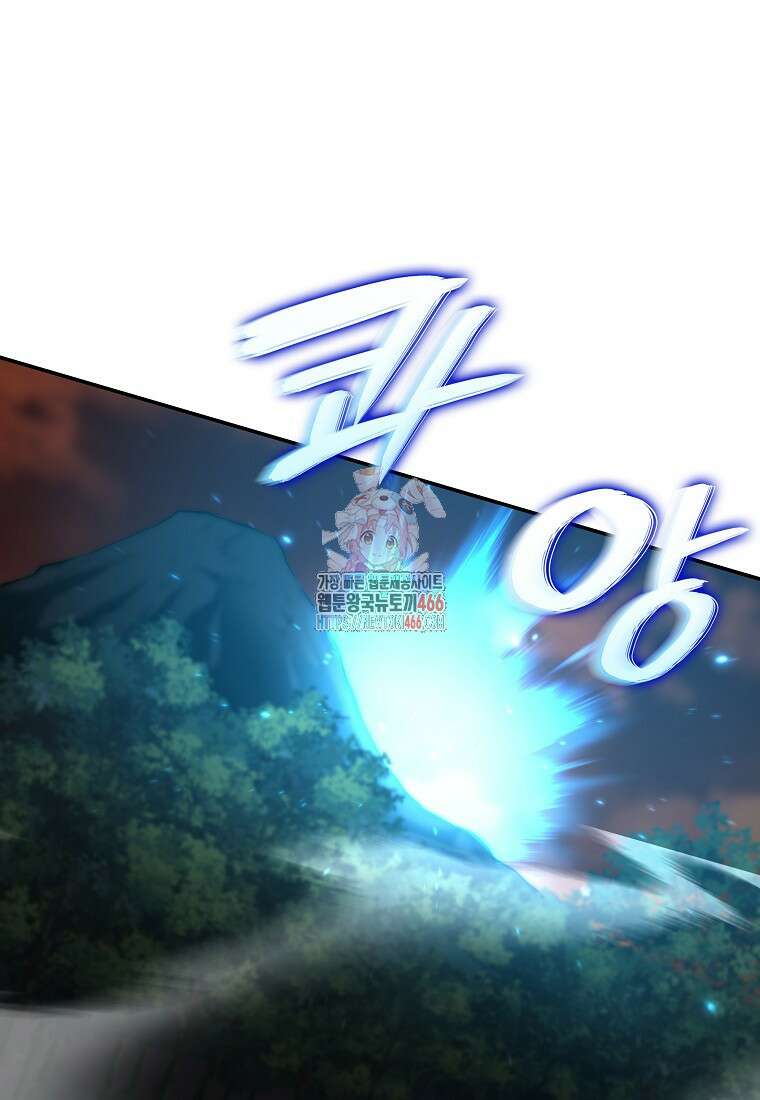 회귀했는데 FFF급 부두술사 102화 1