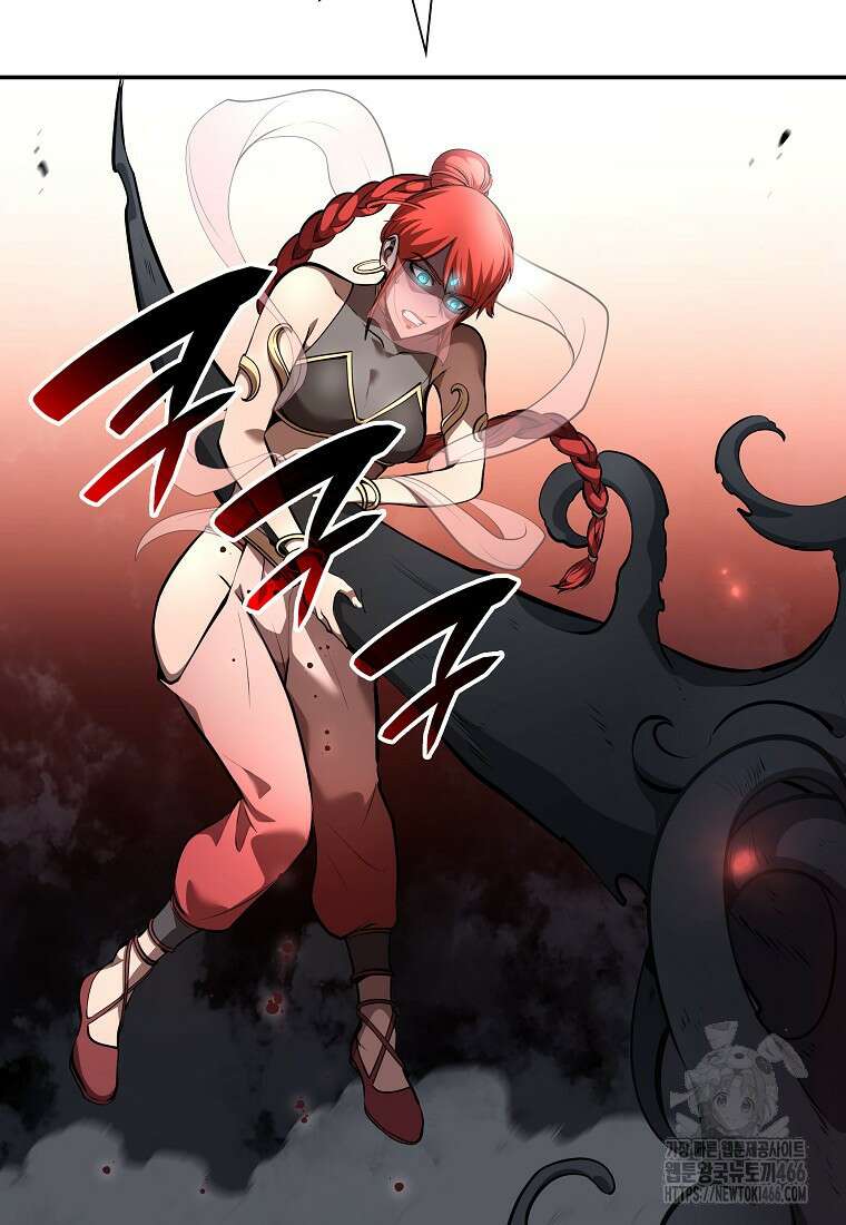 회귀했는데 FFF급 부두술사 102화 9