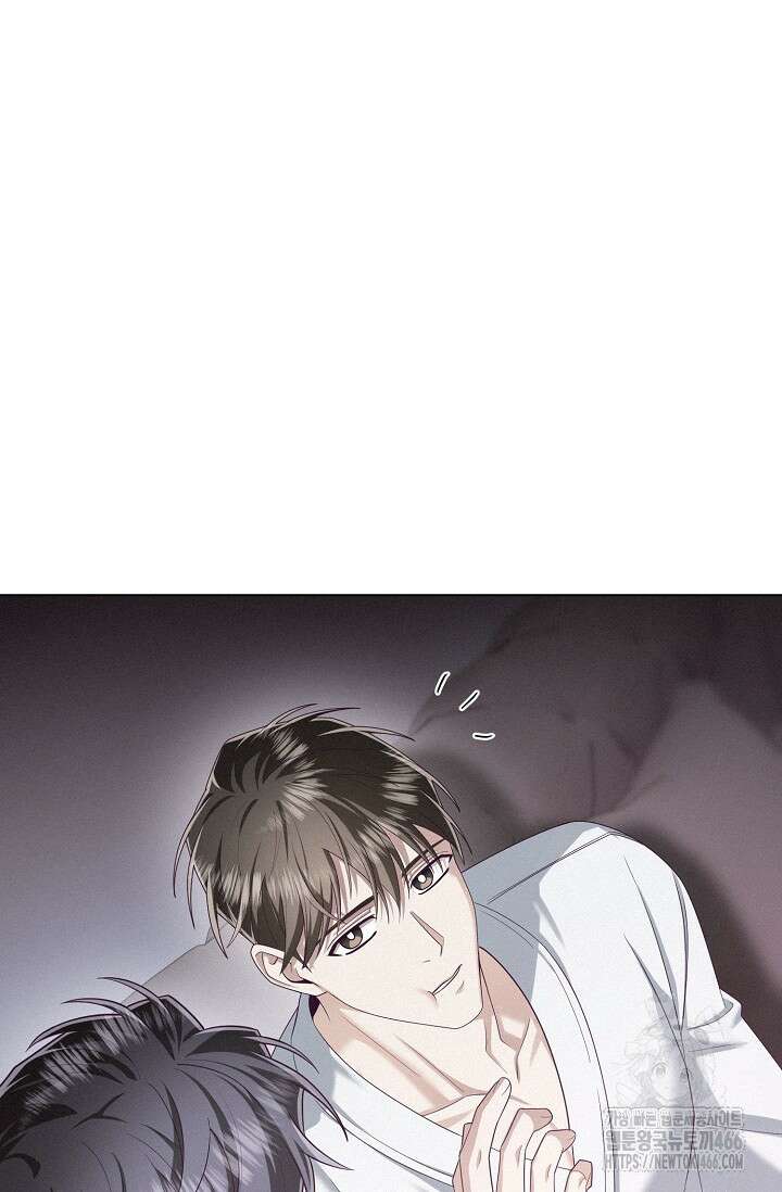 로켓 사이언스 러브 34화 3