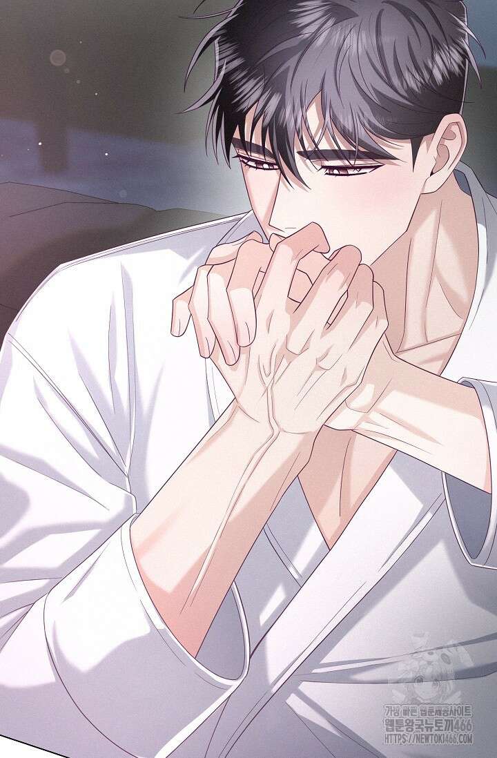 로켓 사이언스 러브 34화 8