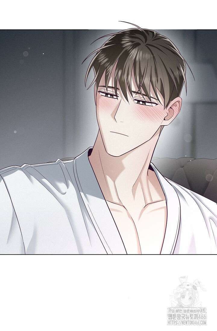 로켓 사이언스 러브 34화 10