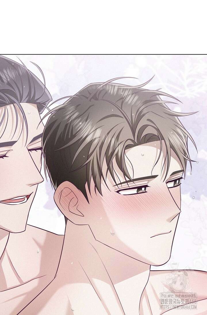 로켓 사이언스 러브 34화 21