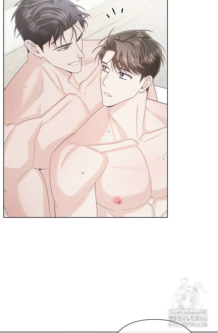 로켓 사이언스 러브 34화 50