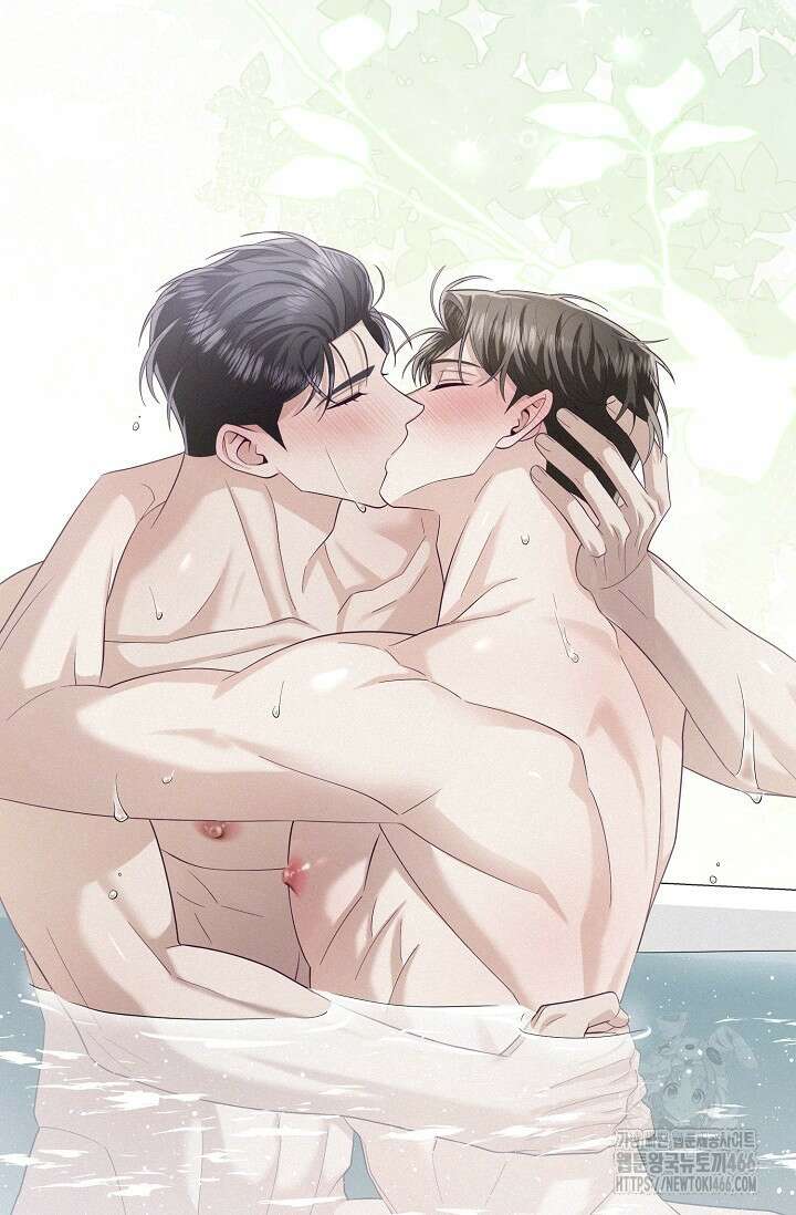 로켓 사이언스 러브 34화 78