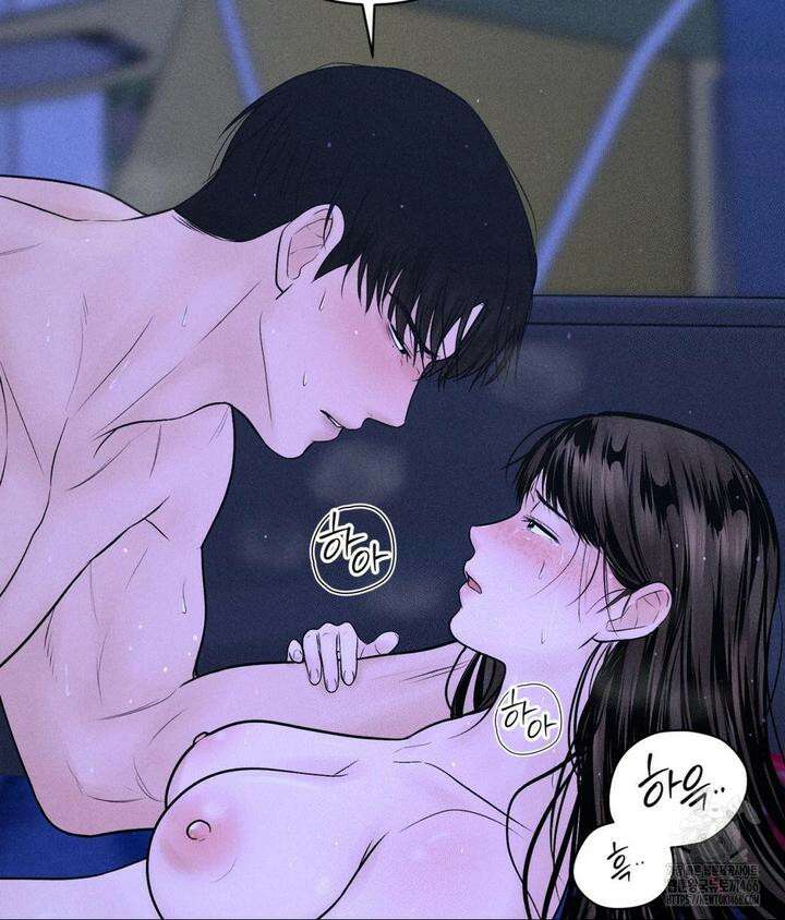 아저씨, 차비 드릴게요 6화 50