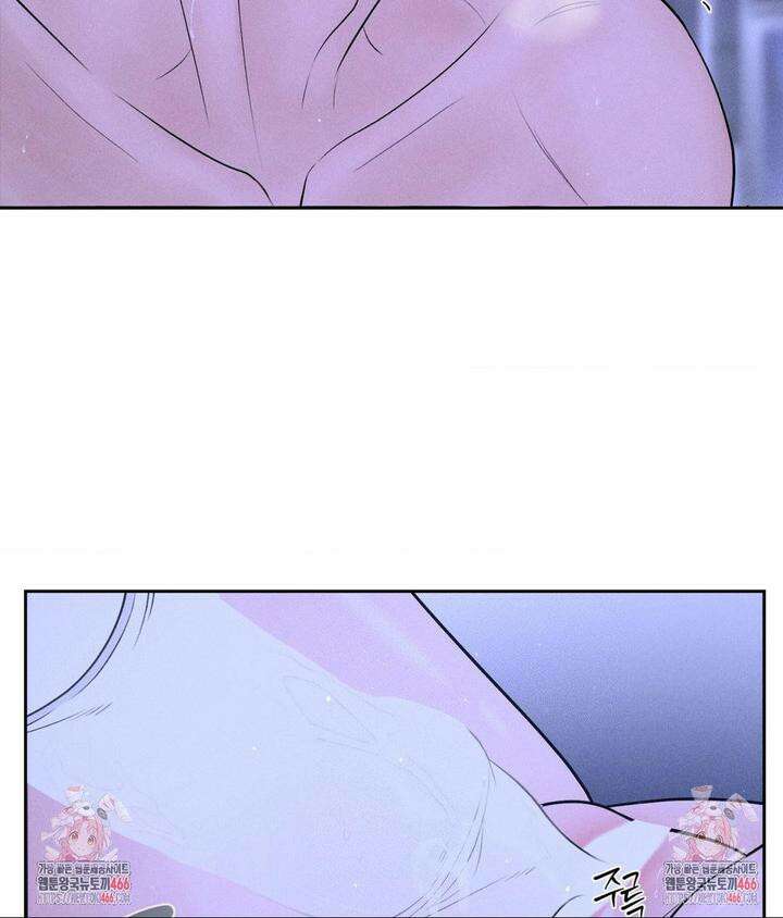 아저씨, 차비 드릴게요 6화 108