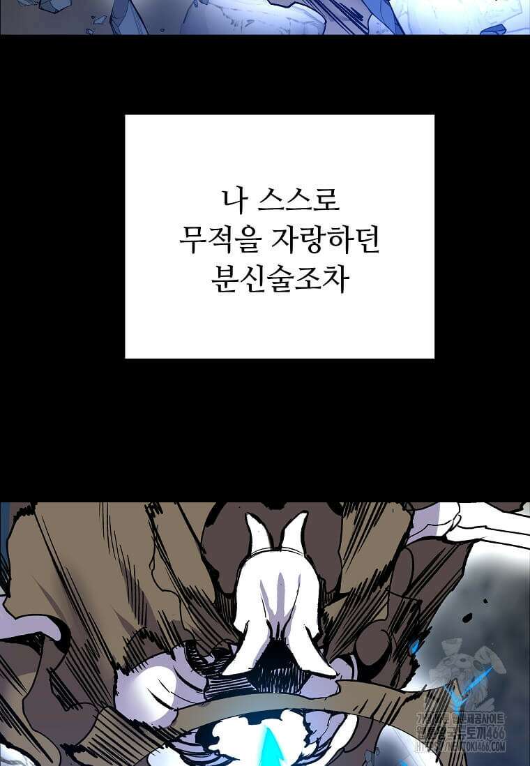만렙 회귀자입니다만? 10화 20