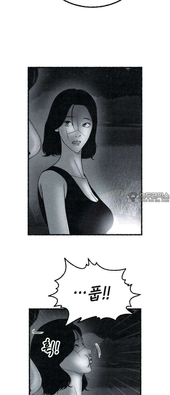 벌집 51화 39