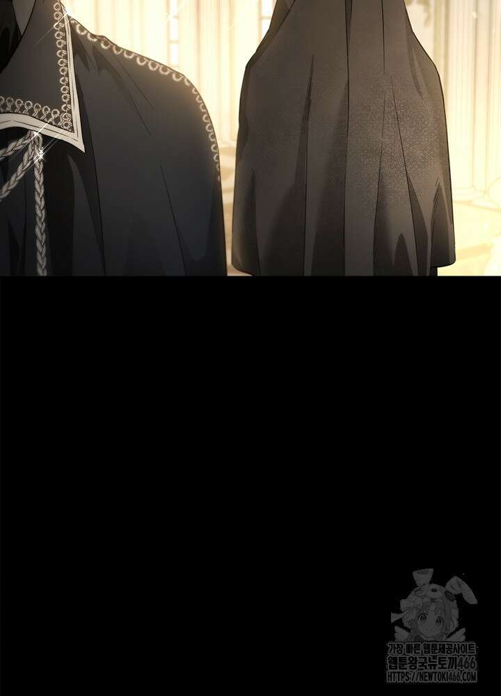 공녀님의 이중생활 115화 27