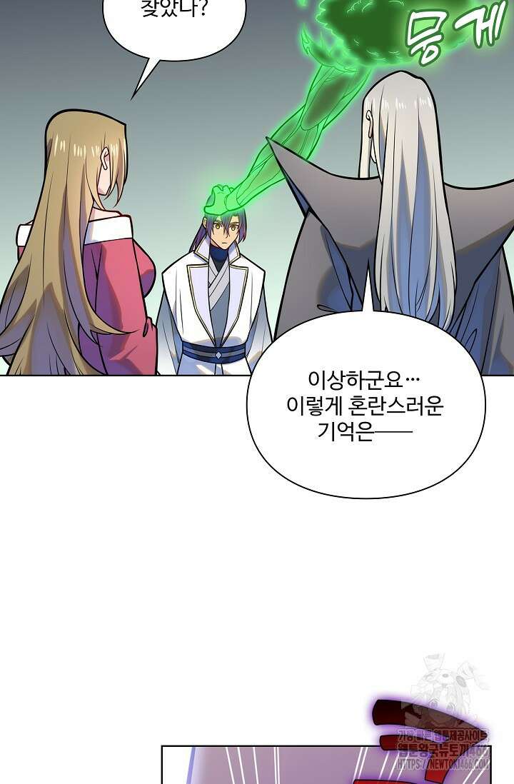 백련성신 1265화 34