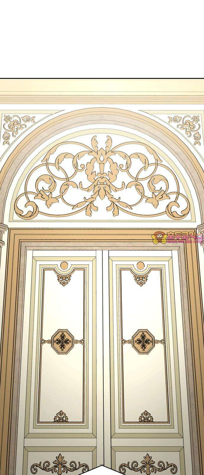 악마라고 불러다오 2부 52화 왕이 될 자들 1