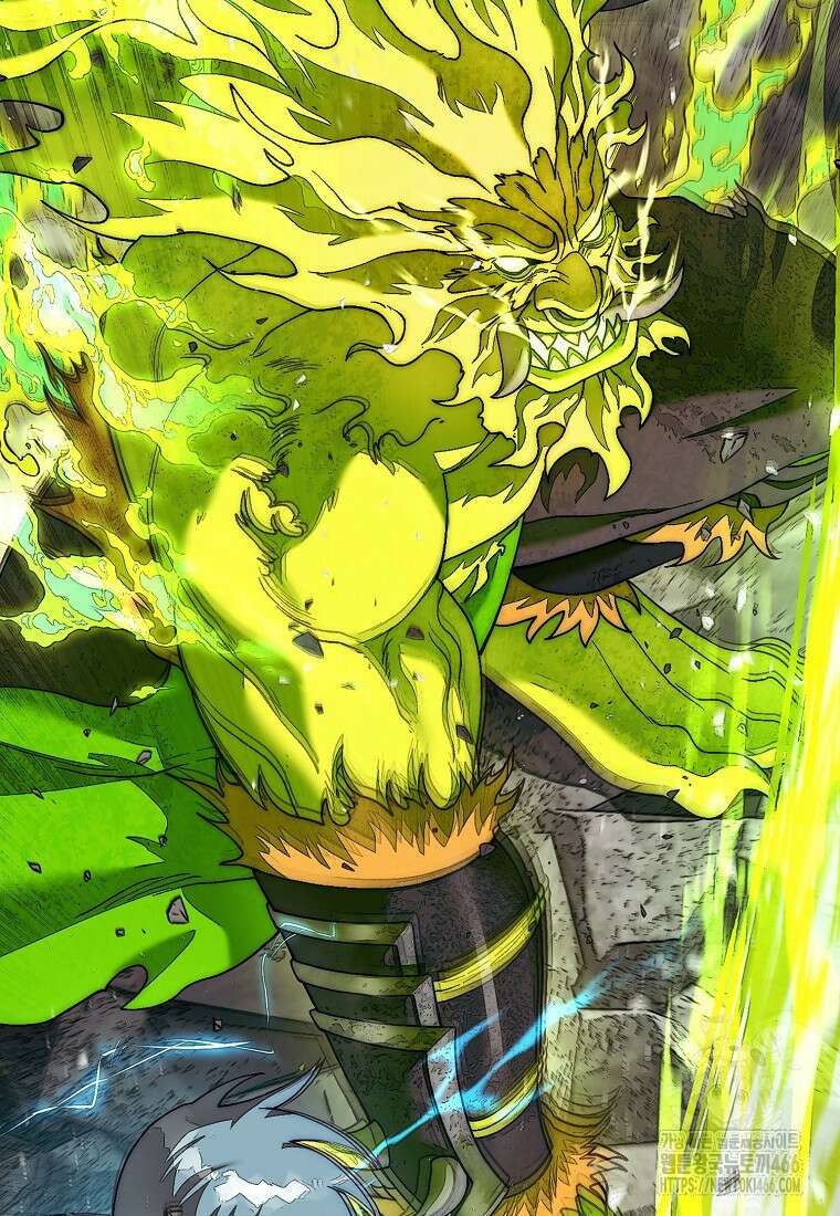 31번째 말은 게임판을 뒤엎는다 72화 14