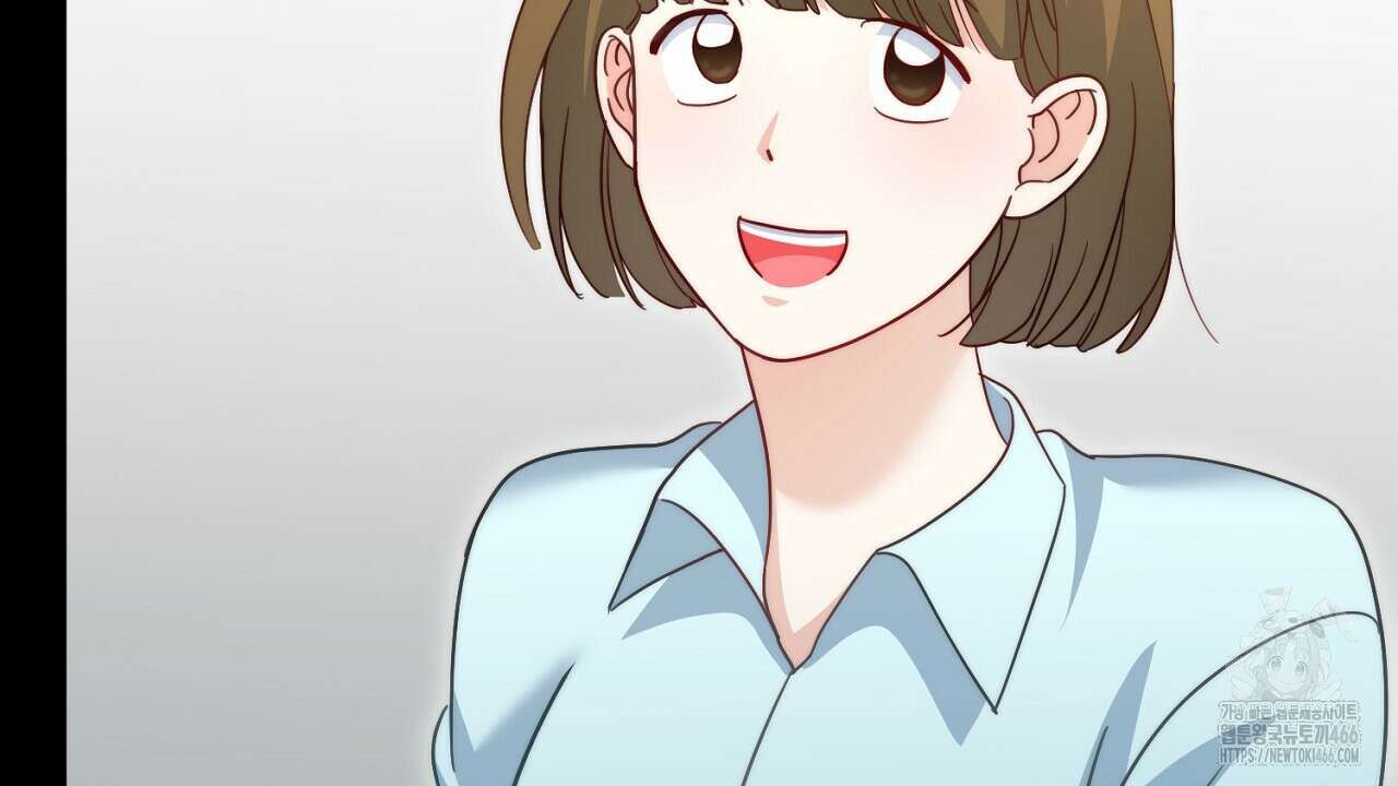 신랑을 바꿔서 입장합니다  2화 25