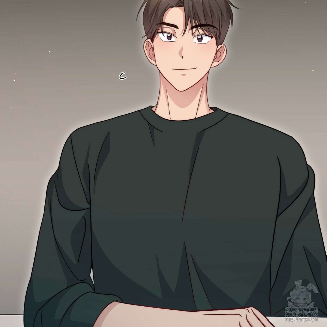신랑을 바꿔서 입장합니다  2화 30