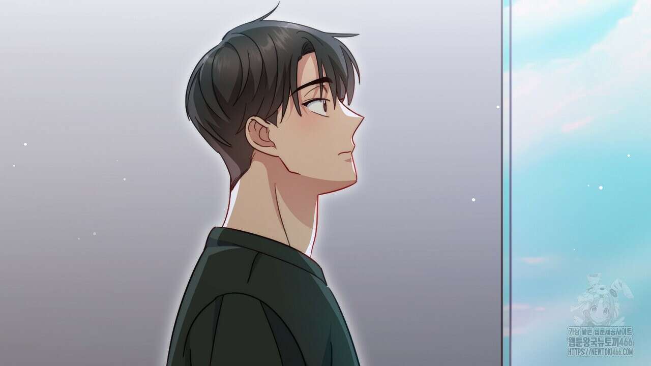 신랑을 바꿔서 입장합니다  2화 39