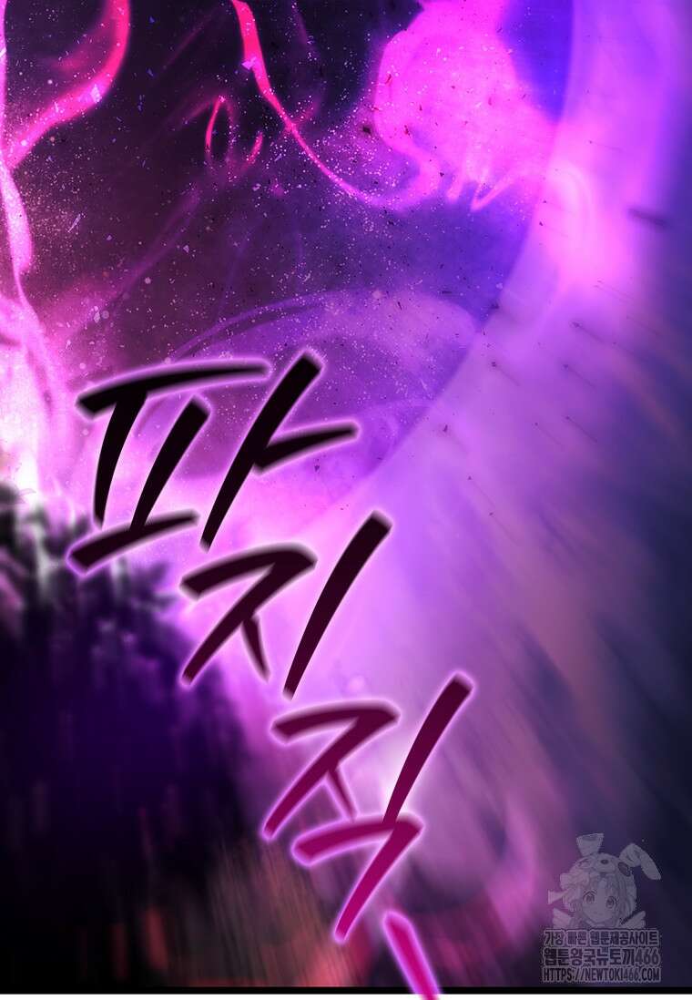 용을 삼킨 마법사 84화 12