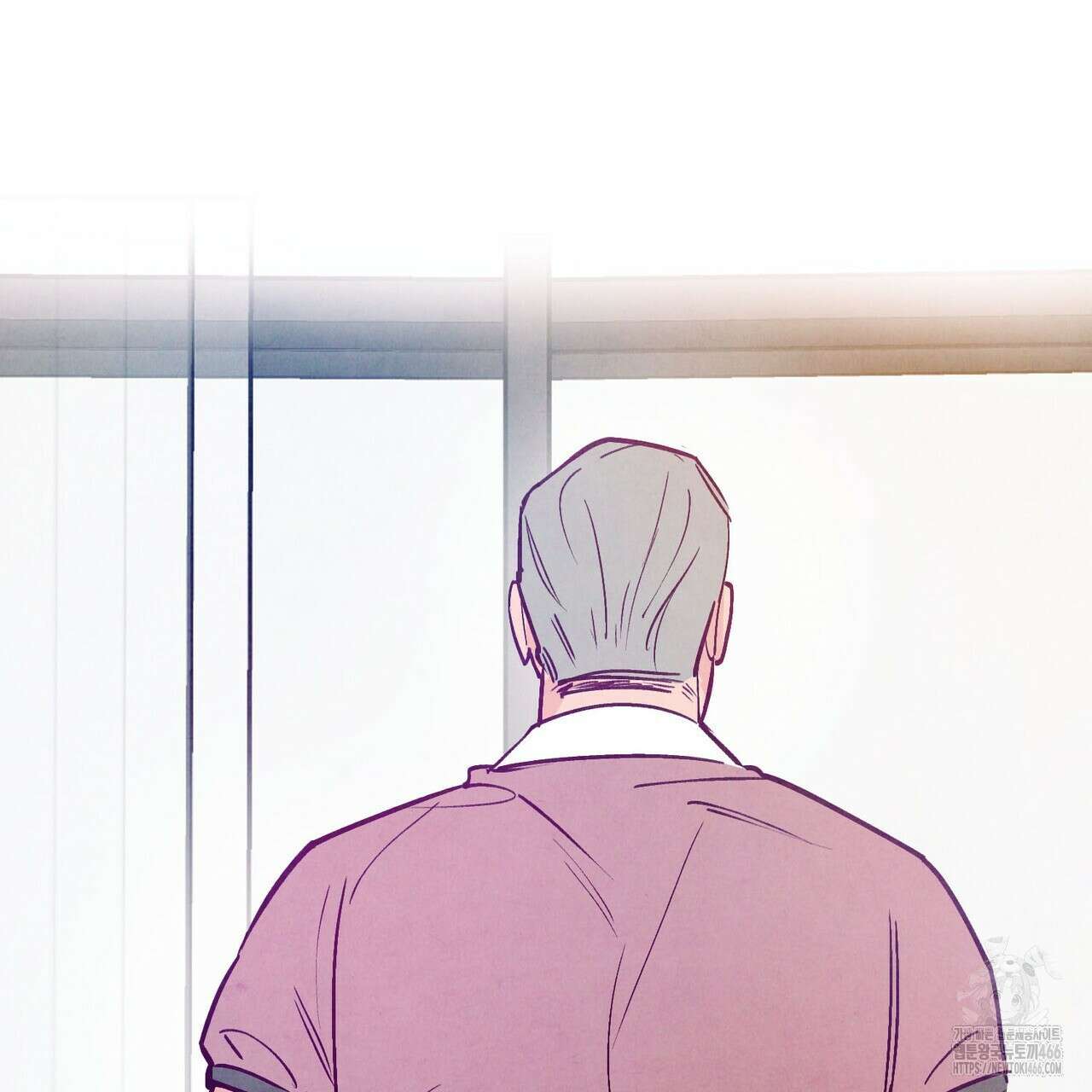 펀치 드렁크 러브 75화 61