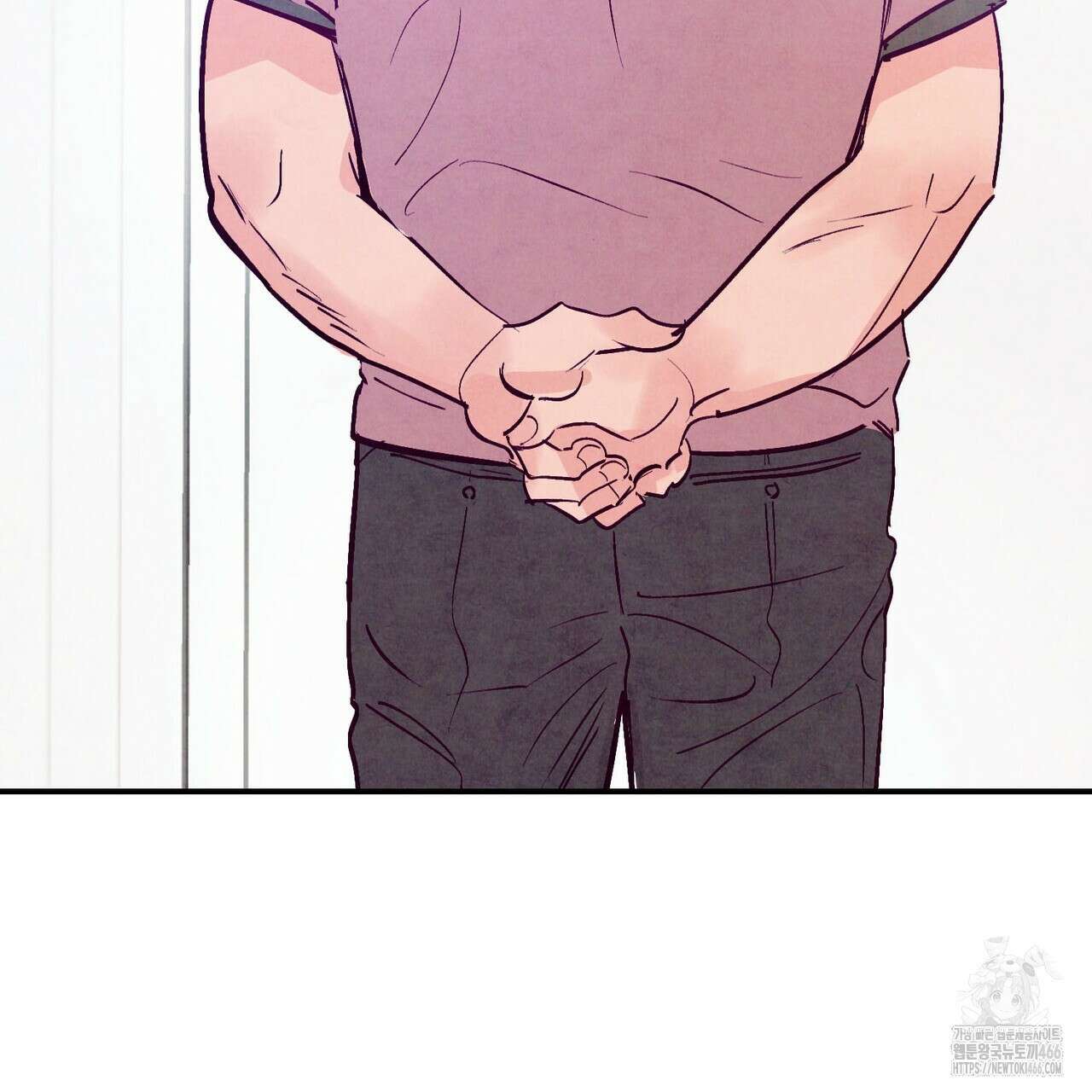 펀치 드렁크 러브 75화 62