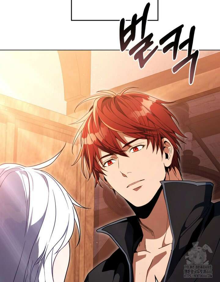 너의 스탯이 보여! 35화 107