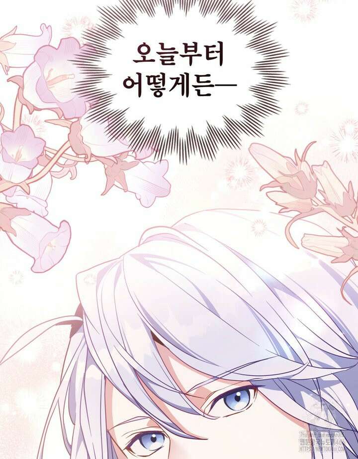 너의 스탯이 보여! 35화 114