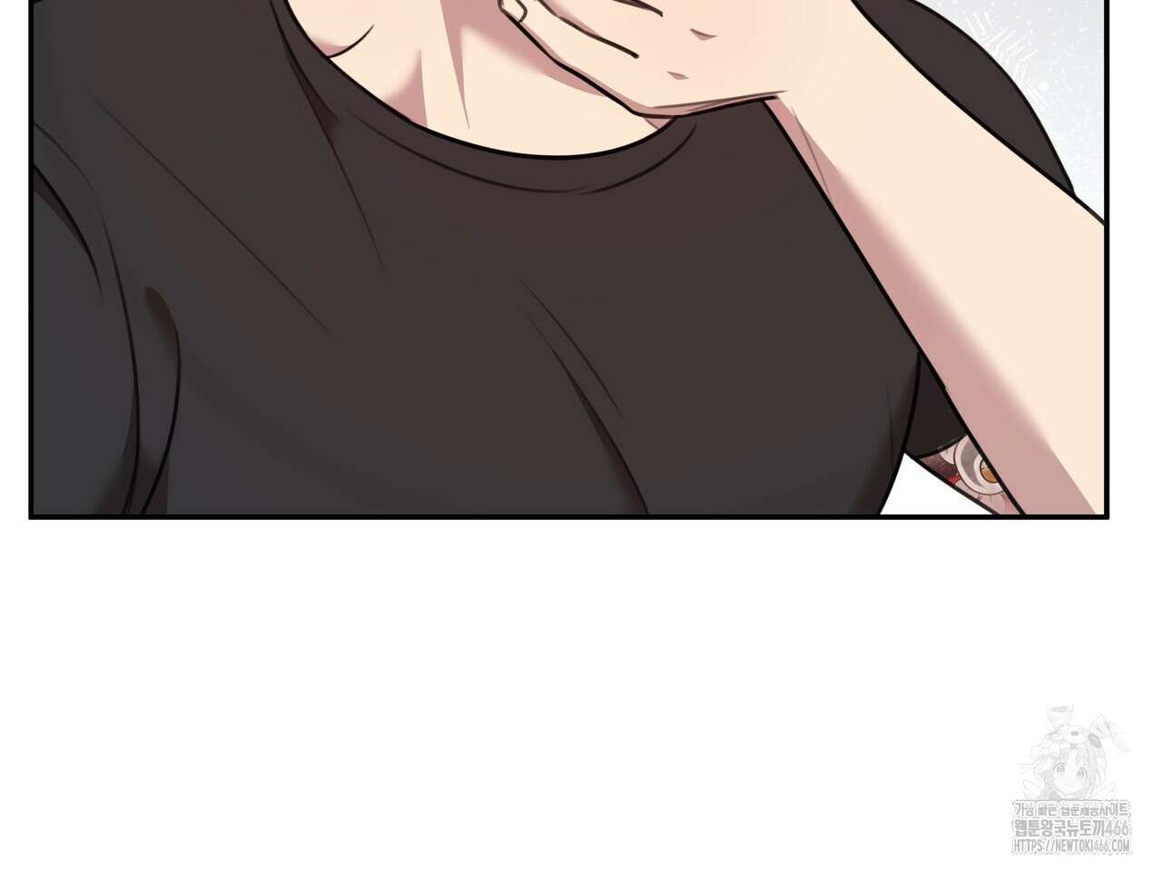 블랙 앤 그레이 6화 16